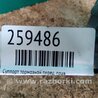 ФОТО Суппорт для Dodge Avenger (07-14) Киев