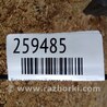 ФОТО Кулак поворотный для Dodge Avenger (07-14) Киев