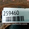 ФОТО Диск тормозной передний для Dodge Avenger (07-14) Киев