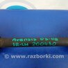 ФОТО Привод передний для Toyota Avensis T250 (02.2003-10.2009) Киев