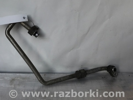 ФОТО Трубка кондиционера для Toyota Avensis T250 (02.2003-10.2009) Киев