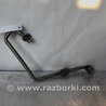 ФОТО Трубка кондиционера для Toyota Avensis T250 (02.2003-10.2009) Киев