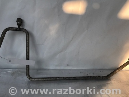 ФОТО Трубка кондиционера для Toyota Avensis T250 (02.2003-10.2009) Киев