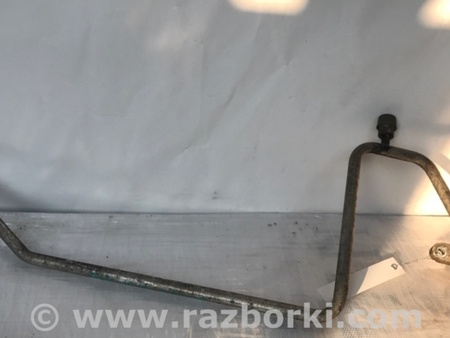 ФОТО Трубка кондиционера для Toyota Avensis T250 (02.2003-10.2009) Киев