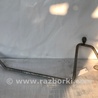 ФОТО Трубка кондиционера для Toyota Avensis T250 (02.2003-10.2009) Киев