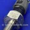 ФОТО Датчик давления топлива для Toyota Avensis T250 (02.2003-10.2009) Киев