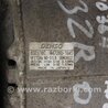 ФОТО Компрессор кондиционера для Toyota Avensis T250 (02.2003-10.2009) Киев