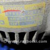 ФОТО Генератор для Toyota Avensis T250 (02.2003-10.2009) Киев