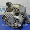 ФОТО Генератор для Toyota Avensis T250 (02.2003-10.2009) Киев