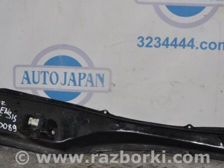 ФОТО Балка двигателя продольная для Toyota Avensis T250 (02.2003-10.2009) Киев
