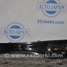 ФОТО Балка двигателя продольная для Toyota Avensis T250 (02.2003-10.2009) Киев