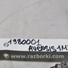 ФОТО Компрессор кондиционера для Toyota Avensis T250 (02.2003-10.2009) Киев