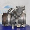 ФОТО Компрессор кондиционера для Toyota Avensis T250 (02.2003-10.2009) Киев