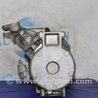 ФОТО Компрессор кондиционера для Toyota Avensis T250 (02.2003-10.2009) Киев
