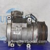 ФОТО Компрессор кондиционера для Toyota Avensis T250 (02.2003-10.2009) Киев