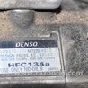 ФОТО Компрессор кондиционера для Toyota Avensis T250 (02.2003-10.2009) Киев