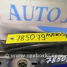 ФОТО Балка двигателя продольная для Toyota Avensis T250 (02.2003-10.2009) Киев