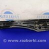 ФОТО Балка двигателя продольная для Toyota Avensis T250 (02.2003-10.2009) Киев
