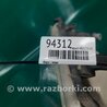 ФОТО Фара для Toyota Avensis T250 (02.2003-10.2009) Киев