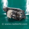 ФОТО Фара для Toyota Avensis T250 (02.2003-10.2009) Киев