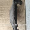 ФОТО Радиатор основной для Toyota Avensis T250 (02.2003-10.2009) Киев