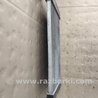 ФОТО Радиатор основной для Toyota Avensis T250 (02.2003-10.2009) Киев