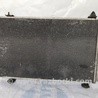 ФОТО Радиатор кондиционера для Toyota Avensis T250 (02.2003-10.2009) Киев