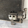 ФОТО Радиатор кондиционера для Toyota Avensis T250 (02.2003-10.2009) Киев