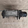 ФОТО Радиатор интеркулера для Toyota Avensis T250 (02.2003-10.2009) Киев