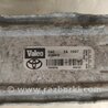 ФОТО Радиатор интеркулера для Toyota Avensis T250 (02.2003-10.2009) Киев