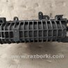 ФОТО Радиатор интеркулера для Toyota Avensis T250 (02.2003-10.2009) Киев