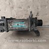 ФОТО Радиатор интеркулера для Toyota Avensis T250 (02.2003-10.2009) Киев
