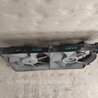 ФОТО Диффузор вентилятора радиатора (Кожух) для Toyota Avensis T250 (02.2003-10.2009) Киев