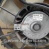 ФОТО Диффузор вентилятора радиатора (Кожух) для Toyota Avensis T250 (02.2003-10.2009) Киев