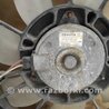 ФОТО Диффузор вентилятора радиатора (Кожух) для Toyota Avensis T250 (02.2003-10.2009) Киев
