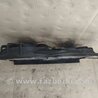 ФОТО Диффузор вентилятора радиатора (Кожух) для Toyota Avensis T250 (02.2003-10.2009) Киев
