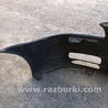 ФОТО Бампер передний для Toyota Avensis T250 (02.2003-10.2009) Киев