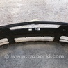 ФОТО Бампер передний для Toyota Avensis T250 (02.2003-10.2009) Киев