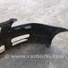 ФОТО Бампер передний для Toyota Avensis T250 (02.2003-10.2009) Киев