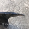 ФОТО Бампер передний для Toyota Avensis T250 (02.2003-10.2009) Киев