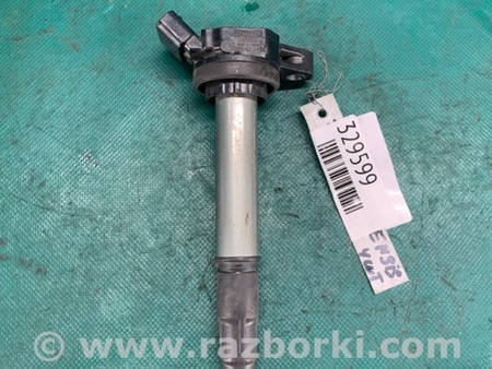 ФОТО Катушка зажигания для Toyota Avensis T270 (10.2008-12.2012) Киев