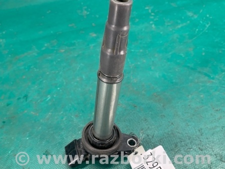 ФОТО Катушка зажигания для Toyota Avensis T270 (10.2008-12.2012) Киев