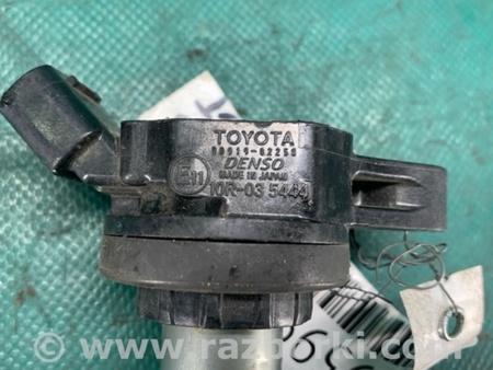 ФОТО Катушка зажигания для Toyota Avensis T270 (10.2008-12.2012) Киев