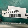 ФОТО Катушка зажигания для Toyota Avensis T270 (10.2008-12.2012) Киев