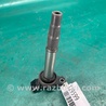 ФОТО Катушка зажигания для Toyota Avensis T270 (10.2008-12.2012) Киев