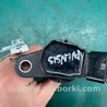 ФОТО Катушка зажигания для Toyota Avensis T270 (10.2008-12.2012) Киев