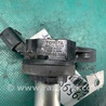 ФОТО Катушка зажигания для Toyota Avensis T270 (10.2008-12.2012) Киев