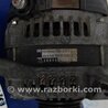 ФОТО Генератор для Toyota Avensis T270 (10.2008-12.2012) Киев