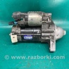 ФОТО Стартер для Toyota Avensis T270 (10.2008-12.2012) Киев