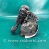ФОТО Стартер для Toyota Avensis T270 (10.2008-12.2012) Киев